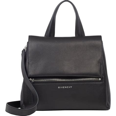 barneys givenchy|givenchy purse.